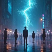 AI Music Videos Show Our Collaborative Future