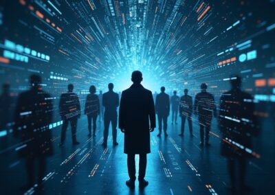 AI Teams Actually Want Instead Of Avoid