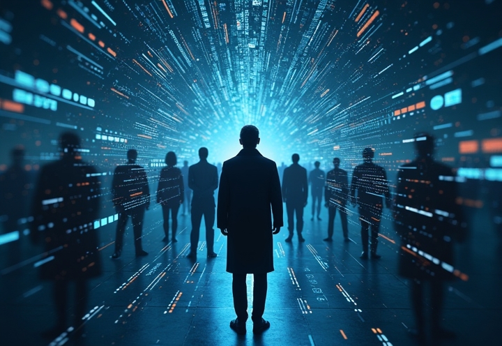 AI Teams Actually Want Instead Of Avoid