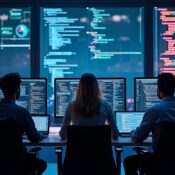 From Technical Debt To AI Success Stories