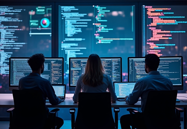 From Technical Debt To AI Success Stories