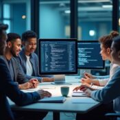 Stop Buying AI Reports Start Building Solutions