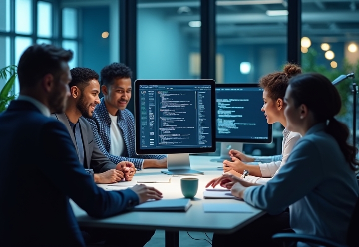 Stop Buying AI Reports Start Building Solutions