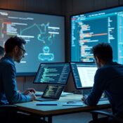 AI Projects Failing? Your Team Needs Player-Coach