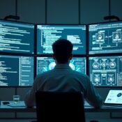 Most AI Consultants Can't Code Or Lead