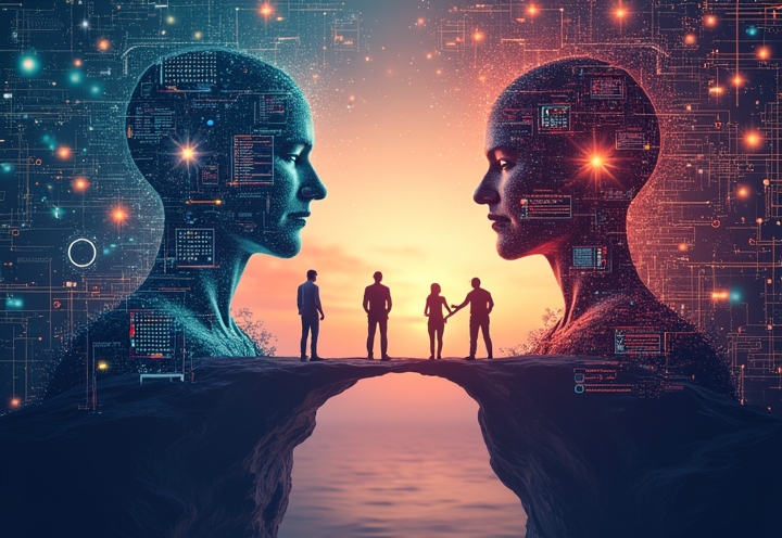 Why AI Projects Fail Despite Perfect Code