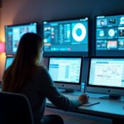 Stop Wasting Hours On Social Media Content