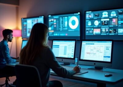 Stop Wasting Hours On Social Media Content