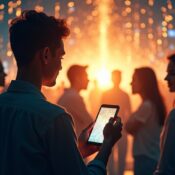 Curiosity Over Judgment Heals Our Anxious Hearts Curiosity Over Judgment Heals Our Anxious Hearts