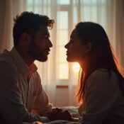Why Most Relationships Actually Fail And How