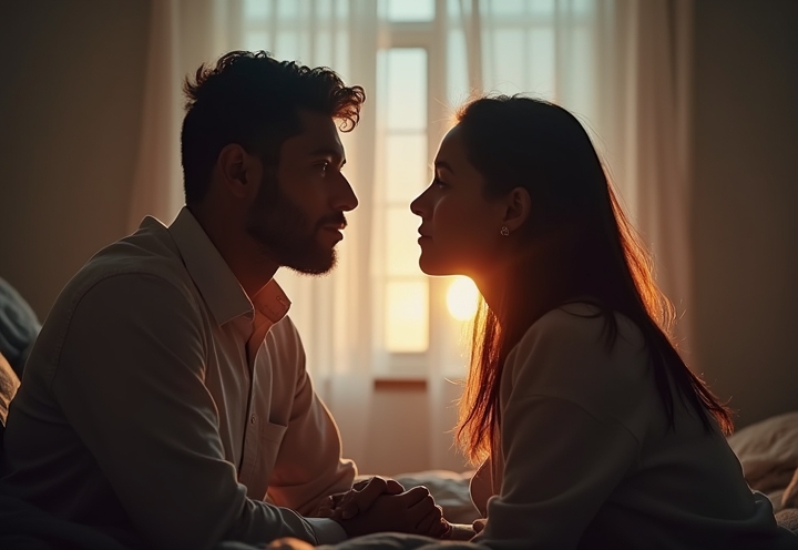 Why Most Relationships Actually Fail And How