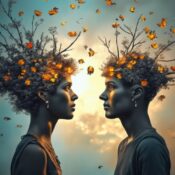 Stop Taking Criticism Personally With This Pause