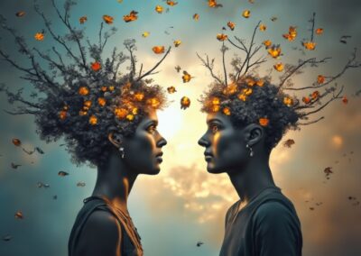 Stop Taking Criticism Personally With This Pause