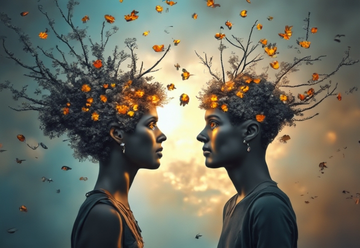 Stop Taking Criticism Personally With This Pause