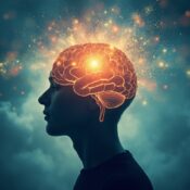 Stop Reacting Start Responding When People Trigger You Stop Reacting Start Responding When People Trigger You