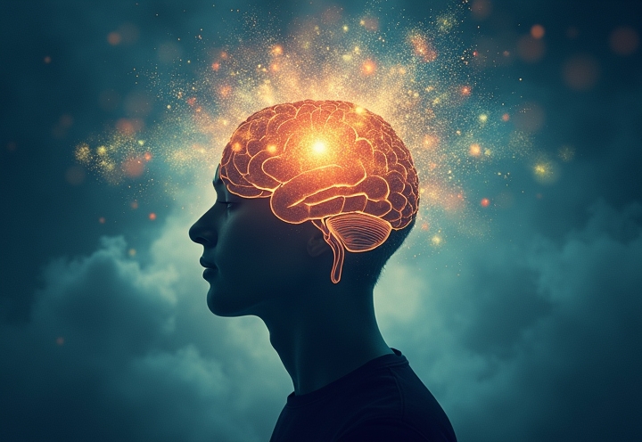 Stop Reacting Start Responding When People Trigger You