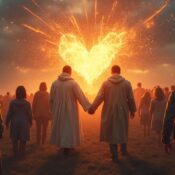 Stop Forcing Gratitude And Start Seeing People