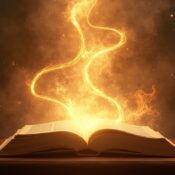 5 Ways Dwight Swain Transforms Writer Empathy