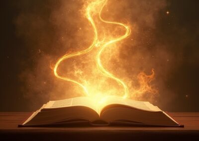 5 Ways Dwight Swain Transforms Writer Empathy