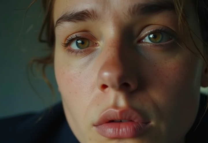 Your Brain Already Detects Lies Naturally