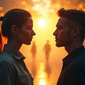 Why People Won't Listen To You