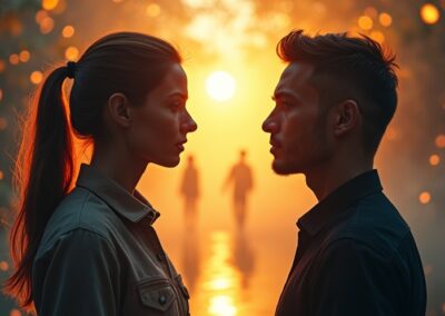 Why People Won’t Listen To You