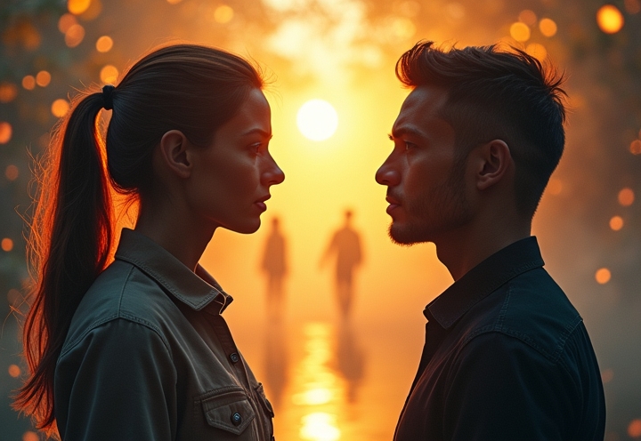 Why People Won't Listen To You