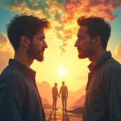 Why Most Debates Fail And How Empathy Wins