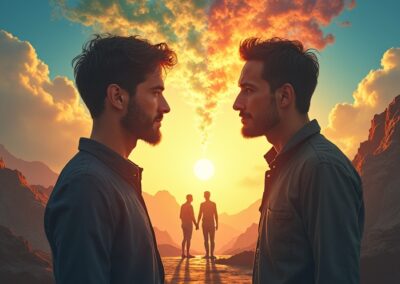 Why Most Debates Fail And How Empathy Wins