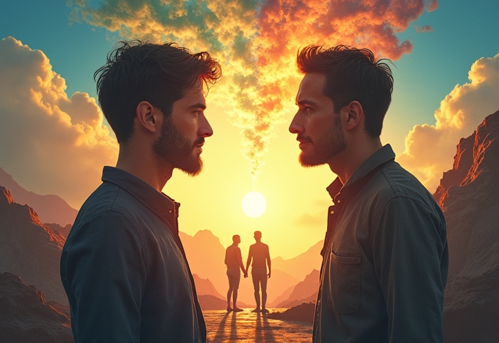 Why Most Debates Fail And How Empathy Wins