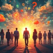 My Life Changed After Discovering This Secret My Life Changed After Discovering This Secret