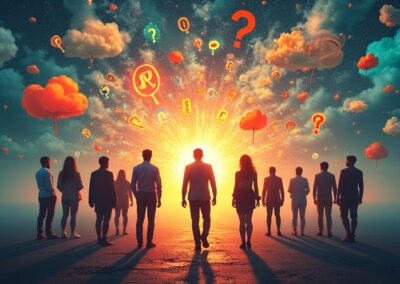 My Life Changed After Discovering This Secret