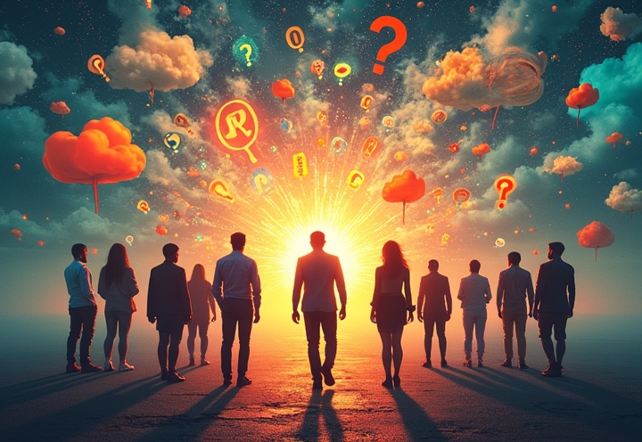 My Life Changed After Discovering This Secret