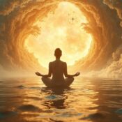 I Stopped Time Using This Mental Trick I Stopped Time Using This Mental Trick