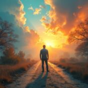 Stop Following the Script and Build Your Life Stop Following the Script and Build Your Life