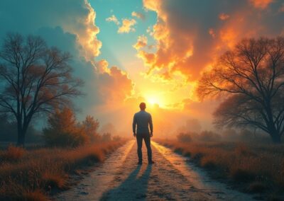 Stop Following the Script and Build Your Life