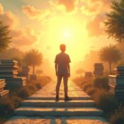 Your Twenties Aren't a Crisis, They're Practice