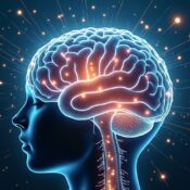 Reprogram Your Brain's Filter to Change Everything