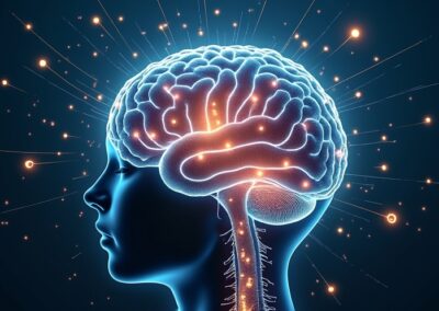 Reprogram Your Brain’s Filter to Change Everything