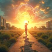 Stop Performing Your Life and Start Living It Stop Performing Your Life and Start Living It