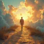 Are You Living Your Life or Someone Else's