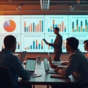 Measure Burnout Before It Measures Your Bottom Line