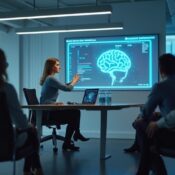 Practice Hard Conversations Without HR Watching Over You