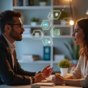 AI Coaching Fills Leaders' Empathy Bandwidth Gap Now AI Coaching Fills Leaders' Empathy Bandwidth Gap Now