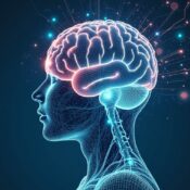 Why Your Team Secretly Hates Your AI System Why Your Team Secretly Hates Your AI System