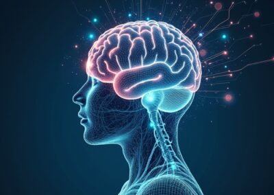 Why Your Team Secretly Hates Your AI System