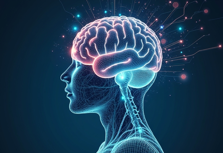 Why Your Team Secretly Hates Your AI System