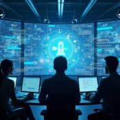 Your AI Failed Because You Automated Technology, Not Humans