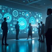 Smart CTOs Hire Multipliers Not Just Coders