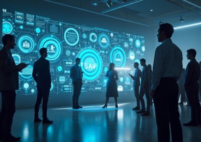 Smart CTOs Hire Multipliers Not Just Coders